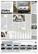 Teaserbild