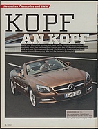 Seite 18 von auto motor und sport Nr. 1 / 2012