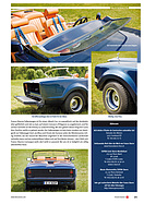 Seite 31 von SwissClassics Nr. 1 / 2011