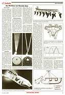 Seite 43 von AR Nr. 27 / 1991