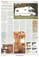 Seite 39 von AR Nr. 50 / 1995