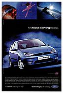Seite 4 von AR Nr. 7 / 2002