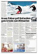 Seite 31 von AR Nr. 42 / 2006