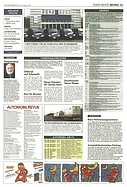 Seite 41 von AR Nr. 3 / 2000