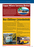 Seite 59 von SwissClassics Nr. 1 / 2007