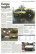 Seite 5 von AR Nr. 51 / 2000