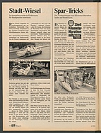 Seite 36 von Übersicht: auto motor und sport / Nr. 4 / 1982 - Titelseite