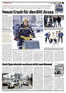 Seite 30 von AR Nr. 21 / 2008