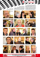 Page 121 of SwissClassics Nr. 1 / 2008