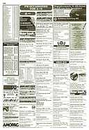 Seite 10 von AR Nr. 48 / 1998