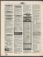 Seite 120 von Übersicht: auto motor und sport / Nr. 7 / 1994 - Titelseite
