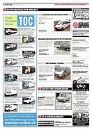 Seite 33 von AR Nr. 35 / 2006
