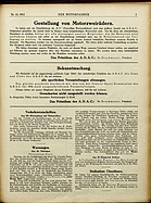 Seite 3 von ADAC Motorfahrer Nr. 33 / 1914 vom 15.08