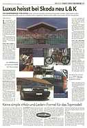 Seite 17 von AR Nr. 35 / 1999