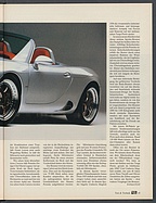 Seite 45 von Übersicht: auto motor und sport / Nr. 7 / 1994 - Titelseite
