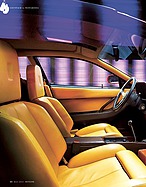 Seite 40 von Octane Nr. 4 / 2013