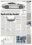Seite 23 von AR Nr. 9 / 2006