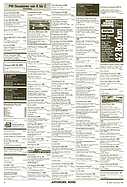 Seite 30 von AR Nr. 48 / 1991