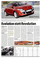 Seite 10 von AR Nr. 49 / 2008
