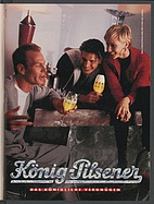 Seite 33 von Übersicht: auto motor und sport / Nr. 9 / 1992 - Titelseite