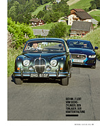 Seite 79 von Octane Nr. 20 / 2016