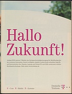 Seite 43 von Übersicht: auto motor und sport / Nr. 16 / 2006 - Titelseite