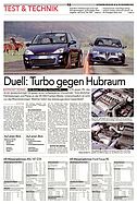 Seite 13 von AR Nr. 48 / 2002