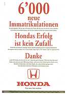 Seite 34 von AR Nr. 41 / 1998