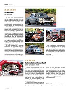 Seite 130 von Octane Nr. 37 / 2018