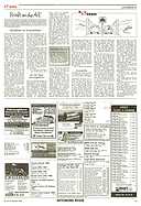 Seite 15 von AR Nr. 42 / 1996