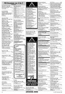 Seite 42 von AR Nr. 46 / 1987 vom 12.11