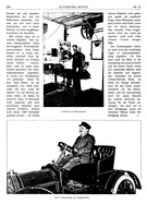 Seite 188 von AR Nr. 12 / 1907 vom 08.06