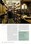Seite 134 von SwissClassics Nr. 4 / 2004