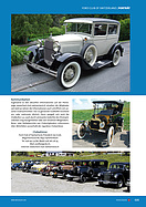 Seite 125 von SwissClassics Nr. 3 / 2009