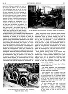 Seite 341 von AR Nr. 20 / 1908 vom 19.09