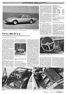 Testbericht: AR-Zeitung Nr. 32 / 1968 vom 18.Jul.1968 - Seite 17