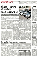 Teaserbild