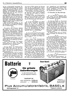 Seite 43 von Illustrierte AR Nr. 2 / 1939 vom 01.07