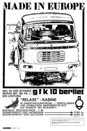 Seite 16 von AR Nr. 49 / 1963 vom 14.11