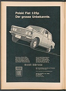 Seite 32 von auto motor und sport Nr. 24 / 1971