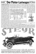 Seite 17 von AR Nr. 34 / 1922 vom 25.08