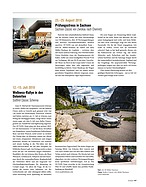 Seite 127 von Octane Nr. 37 / 2018