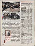 Seite 38 von auto motor und sport Nr. 1 / 2012