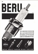AR-Katalog 1965 Seite 36
