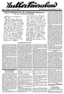 Seite 11 von AR Nr. 1 / 1934 vom 05.01