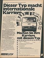 Seite 43 von auto motor und sport Nr. 17 / 1977