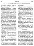 Seite 152 von Illustrierte AR Nr. Doppelausgabe 8/9 / 1925 vom 01.09