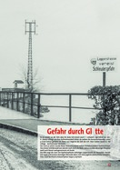 Seite 9 von SwissClassics Nr. 6 / 2014