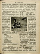 Seite 5 von ADAC Motorfahrer Nr. 6 / 1916 vom 05.02