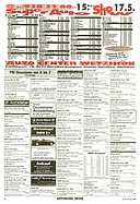 Seite 30 von AR Nr. 20 / 1992